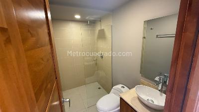 Apartamento en venta en Alto De Las Flores, Sabaneta · foto 11 de 19