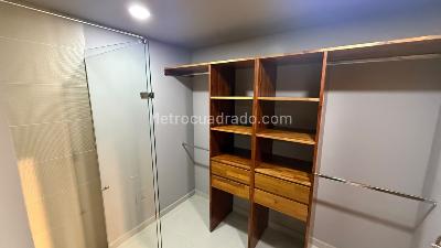 Apartamento en venta en Alto De Las Flores, Sabaneta · foto 13 de 19