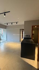 Apartamento en venta en Alto De Las Flores, Sabaneta · foto 15 de 19