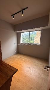 Apartamento en venta en Alto De Las Flores, Sabaneta · foto 16 de 19