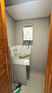 Apartamento en venta en Alto De Las Flores, Sabaneta · foto 17 de 19