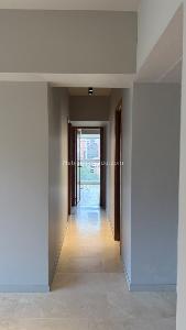 Apartamento en venta en Alto De Las Flores, Sabaneta · foto 18 de 19