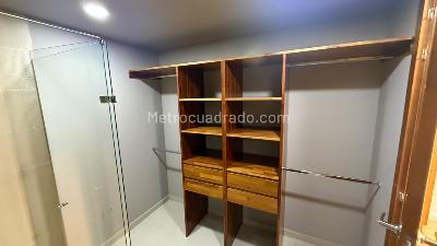 Apartamento en venta en Alto De Las Flores, Sabaneta · foto 19 de 19