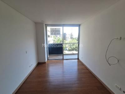 Apartamento de 2 alcobas en arriendo en El Diamante No. 2, Medellín, 72 m² · foto 6 de 15