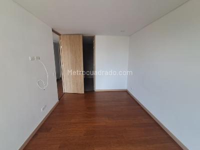 Apartamento de 2 alcobas en arriendo en El Diamante No. 2, Medellín, 72 m² · foto 10 de 15