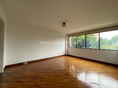 Apartamento de 3 alcobas en arriendo en El Poblado, Medellín, 180 m² · foto 3 de 11