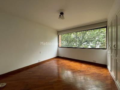 Apartamento de 3 alcobas en arriendo en El Poblado, Medellín, 180 m² · foto 5 de 11