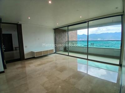 Apartamento en venta en El Poblado, Medellín · foto 7 de 16