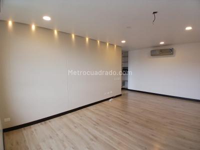 Apartamento en venta en El Poblado, Medellín · foto 11 de 16