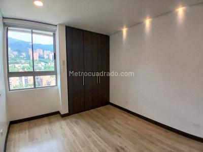 Apartamento en venta en El Poblado, Medellín · foto 14 de 16
