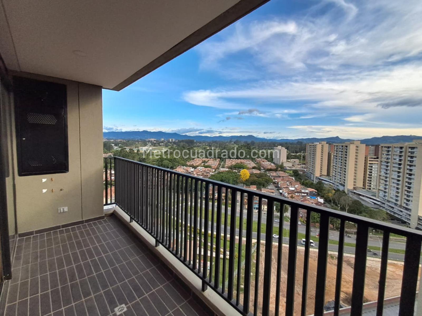 Foto del apartamento