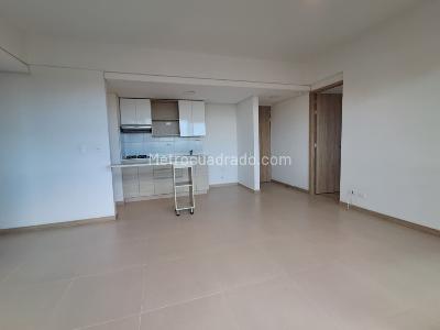 Apartamento de 3 alcobas en venta en El Porvenir, Rionegro, 68 m² · foto 7 de 17