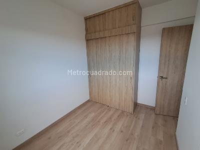 Apartamento de 3 alcobas en venta en El Porvenir, Rionegro, 68 m² · foto 8 de 17