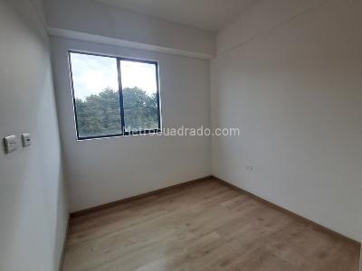 Apartamento de 3 alcobas en venta en El Porvenir, Rionegro, 68 m² · foto 10 de 17