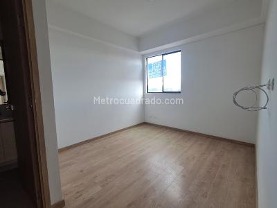 Apartamento de 3 alcobas en venta en El Porvenir, Rionegro, 68 m² · foto 16 de 17