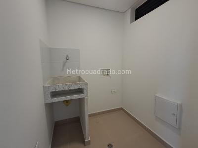 Apartamento de 3 alcobas en venta en El Porvenir, Rionegro, 68 m² · foto 17 de 17
