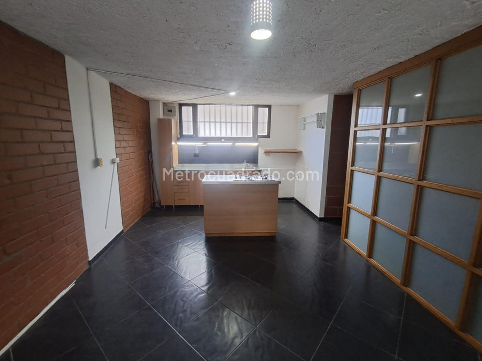 Foto del apartamento