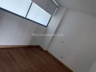 Apartamento de 2 alcobas en venta en El Porvenir, Rionegro, 74 m² · foto 8 de 14