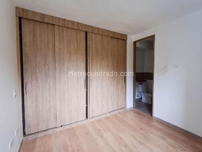 Apartamento de 2 alcobas en venta en Fontibon, Rionegro, 60 m² · foto 12 de 20