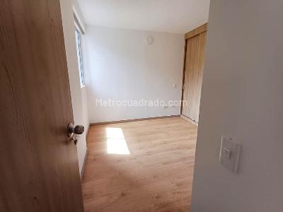 Apartamento de 2 alcobas en venta en Fontibon, Rionegro, 60 m² · foto 13 de 20