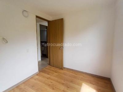 Apartamento de 2 alcobas en venta en Fontibon, Rionegro, 60 m² · foto 14 de 20