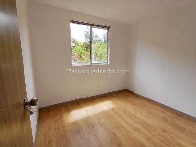 Apartamento de 2 alcobas en venta en Fontibon, Rionegro, 60 m² · foto 16 de 20