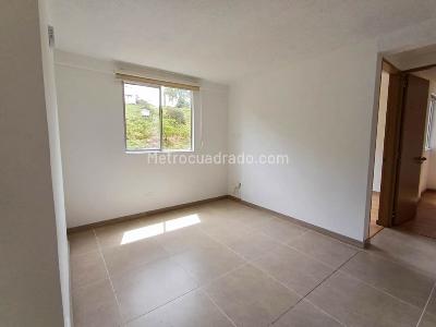 Apartamento de 2 alcobas en venta en Fontibon, Rionegro, 60 m² · foto 17 de 20