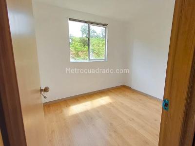 Apartamento de 2 alcobas en venta en Fontibon, Rionegro, 60 m² · foto 18 de 20