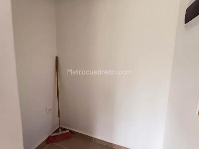Apartamento de 2 alcobas en venta en Fontibon, Rionegro, 60 m² · foto 19 de 20
