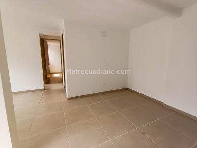 Apartamento de 2 alcobas en venta en Fontibon, Rionegro, 60 m² · foto 20 de 20