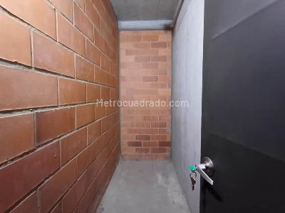 Apartamento de 2 alcobas en venta en Fontibon, Rionegro, 60 m² · foto 6 de 20