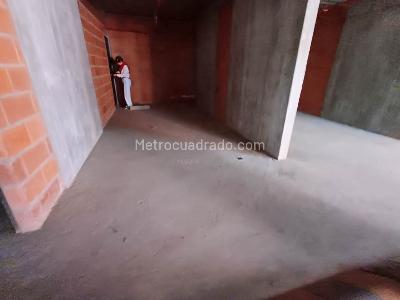 Apartamento de 2 alcobas en venta en Fontibon, Rionegro, 60 m² · foto 7 de 20