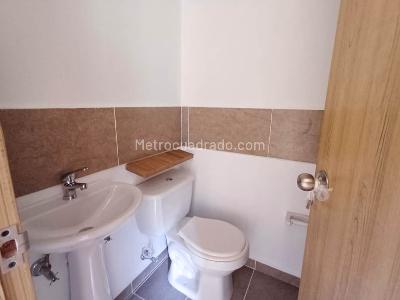Apartamento de 2 alcobas en venta en Fontibon, Rionegro, 60 m² · foto 8 de 20