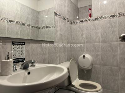 Casa de 5 alcobas en venta en El Poblado, Medellín, 577 m² · foto 19 de 19