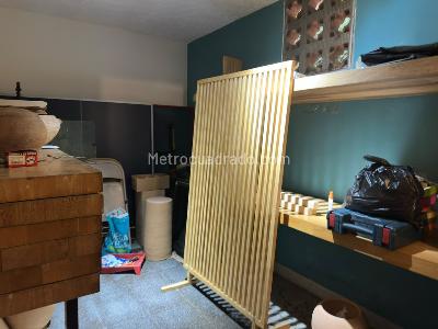 Casa de 5 alcobas en venta en El Poblado, Medellín, 577 m² · foto 5 de 19