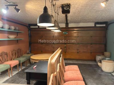 Casa de 5 alcobas en venta en El Poblado, Medellín, 577 m² · foto 7 de 19