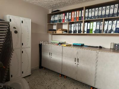 Casa de 5 alcobas en venta en El Poblado, Medellín, 577 m² · foto 8 de 19