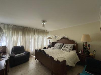 Apartamento en venta en El Poblado, Medellín · foto 8 de 9