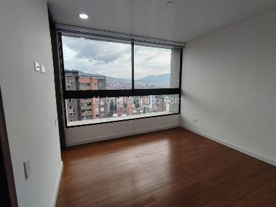 Apartamento en arriendo en El Poblado, Medellín · foto 11 de 12