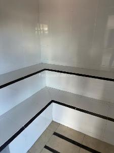Apartamento de 3 alcobas en venta en Laureles, Medellín, 104 m² · foto 10 de 18