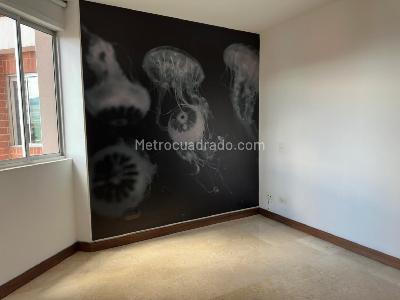 Apartamento de 3 alcobas en venta en Laureles, Medellín, 104 m² · foto 12 de 18