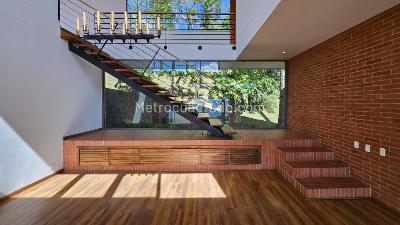 Casa de 3 alcobas en venta en Las Palmas, Medellín, 350 m² · foto 6 de 20