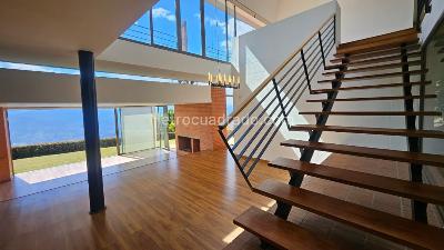Casa de 3 alcobas en venta en Las Palmas, Medellín, 350 m² · foto 15 de 20