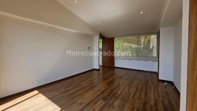 Casa de 3 alcobas en venta en Las Palmas, Medellín, 350 m² · foto 19 de 20