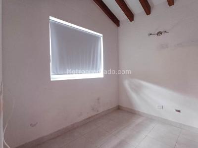 Casa de 3 alcobas en arriendo en Vereda Guayabito, Rionegro, 1890 m² · foto 12 de 20