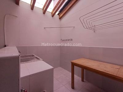 Casa de 3 alcobas en arriendo en Vereda Guayabito, Rionegro, 1890 m² · foto 13 de 20