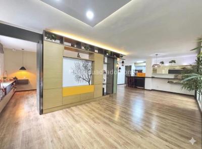 Apartamento de 2 alcobas en venta en Cumbres, Envigado, 92 m² · foto 12 de 12