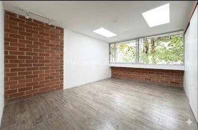 Apartamento de 2 alcobas en venta en Cumbres, Envigado, 92 m² · foto 5 de 12