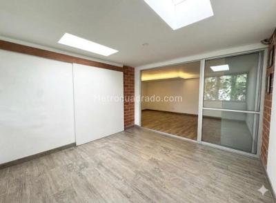 Apartamento de 2 alcobas en venta en Cumbres, Envigado, 92 m² · foto 6 de 12