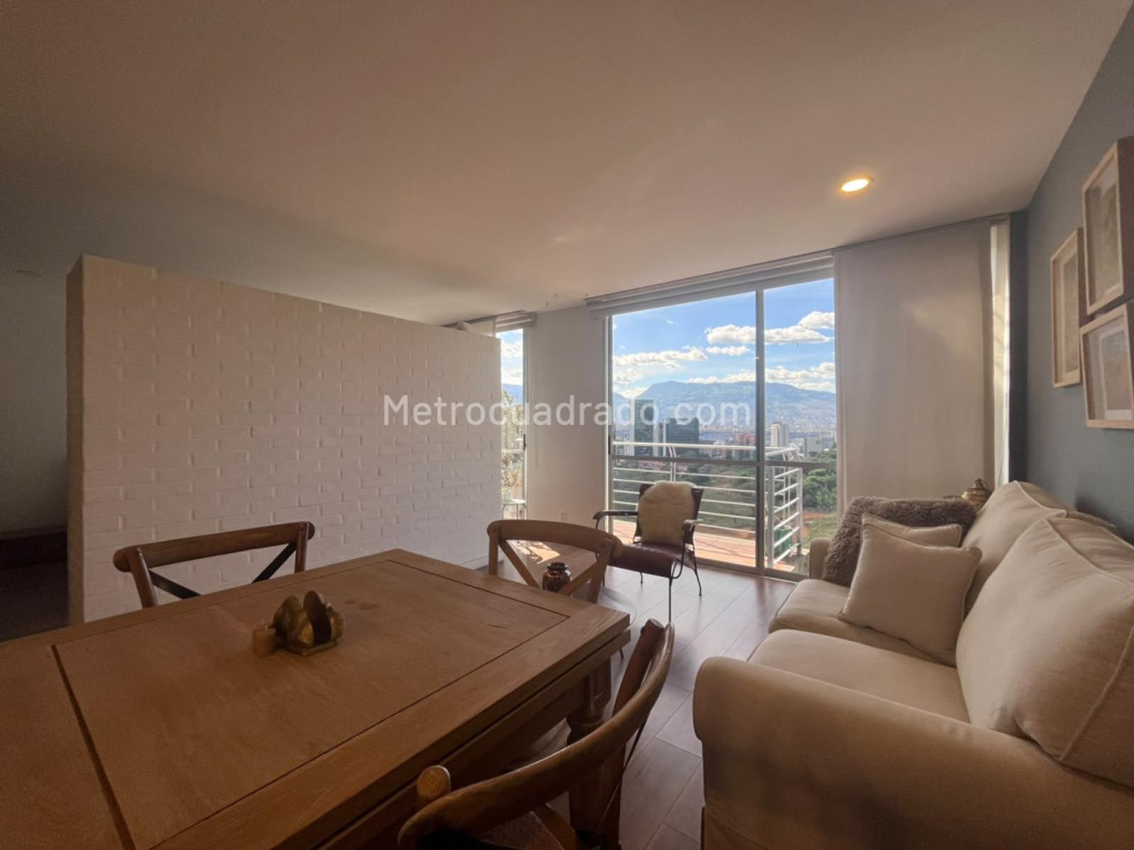 Foto del apartamento